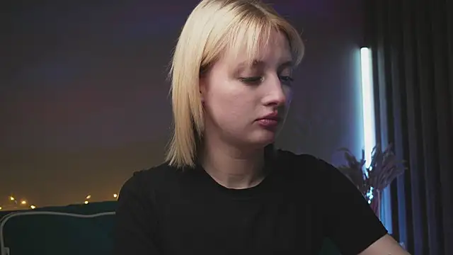 milasmiu online show from 18, 2, 2025