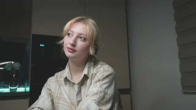 milasmiu online show from 21, 2, 2025