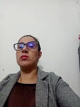 CHARLOTTE 1711 online show from 14, 2, 2025