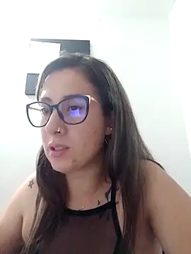 CHARLOTTE 1711 online show from 28, 2, 2025