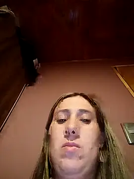 CHARLOTTE 1711 online show from 10, 3, 2026