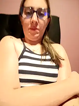 CHARLOTTE 1711 online show from 13, 3, 2026