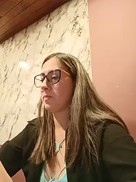 Snapshot of CHARLOTTE_1711 chatting on 21, 6, 2026 CHARLOTTE 1711 online show from 21, 6, 2026