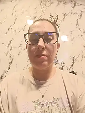 Snapshot of CHARLOTTE_1711 chatting on 14, 7, 2026 CHARLOTTE 1711 online show from 14, 7, 2026