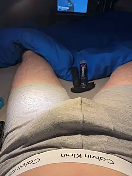 Snapshot of GastonBig chatting on 2, 2, 2026 GastonBig online show from 2, 2, 2026