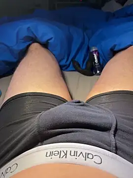 Snapshot of GastonBig chatting on 3, 2, 2026 GastonBig online show from 3, 2, 2026