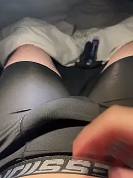 Snapshot of GastonBig chatting on 8, 2, 2026 GastonBig online show from 8, 2, 2026