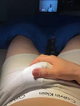 Snapshot of GastonBig chatting on 15, 2, 2026 GastonBig online show from 15, 2, 2026