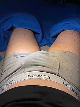 Snapshot of GastonBig chatting on 18, 2, 2026 GastonBig online show from 18, 2, 2026