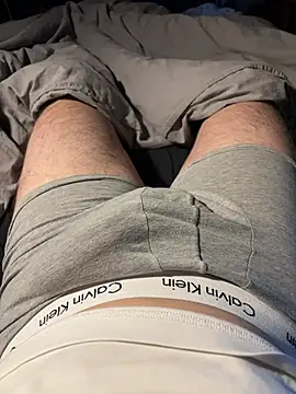 Snapshot of GastonBig chatting on 25, 2, 2026 GastonBig online show from 25, 2, 2026