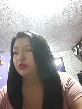 Melyy Edii online show from 19, 2, 2025