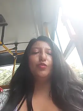 Melyy Edii online show from 20, 2, 2025