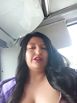 Melyy Edii online show from 21, 2, 2025