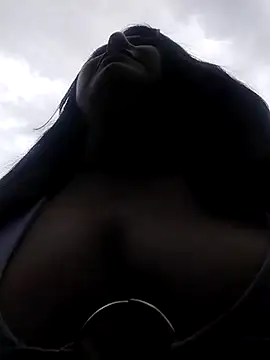 Melyy Edii online show from 25, 2, 2025