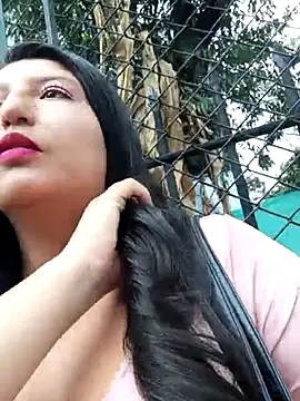 Melyy Edii online show from 26, 2, 2025