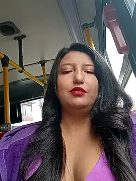 Melyy Edii online show from 13, 3, 2025