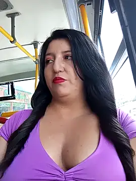 Melyy Edii online show from 13, 3, 2025