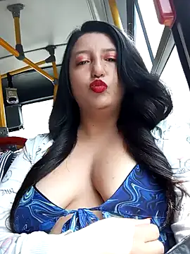 Melyy Edii online show from 18, 3, 2025