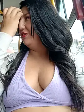 Melyy Edii online show from 20, 3, 2025