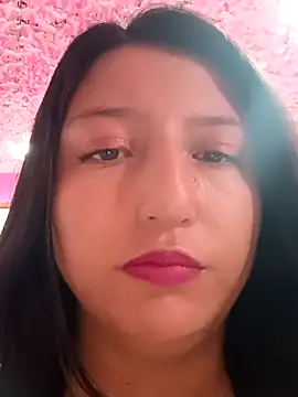 Melyy Edii online show from 21, 9, 2025