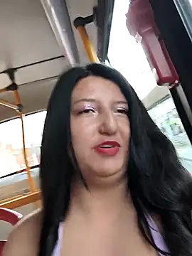 Melyy Edii online show from 1, 3, 2026