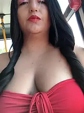 Snapshot of Melyy_Edii chatting on 23, 6, 2026 Melyy Edii online show from 23, 6, 2026