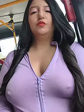 Snapshot of Melyy_Edii chatting on 11, 7, 2026 Melyy Edii online show from 11, 7, 2026