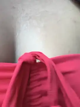 Snapshot of Melyy_Edii chatting on 12, 7, 2026 Melyy Edii online show from 12, 7, 2026