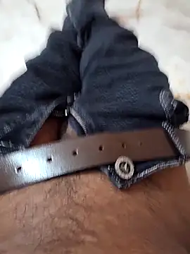 lusty male69 online show from 10, 10, 2025