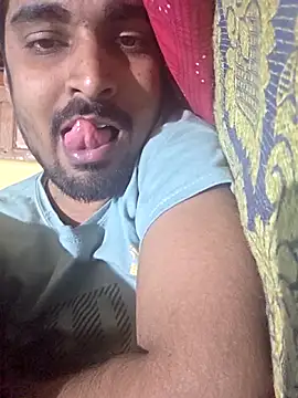 lusty male69 online show from 23, 11, 2025