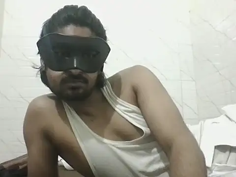 lusty male69 online show from 29, 5, 2026