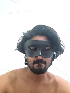 lusty male69 online show from 3, 6, 2026