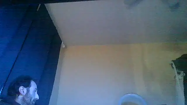 Kay13xxx online show from 13, 2, 2026