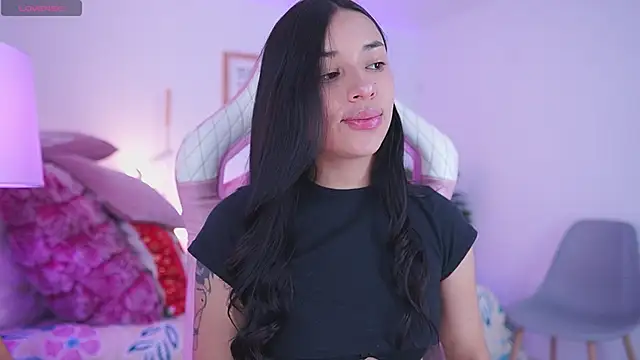 Snapshot of Hade_collinss chatting on 11, 2, 2025 Hade collinss online show from 11, 2, 2025