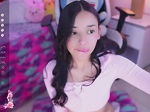 Snapshot of Hade_collinss chatting on 26, 2, 2025 Hade collinss online show from 26, 2, 2025