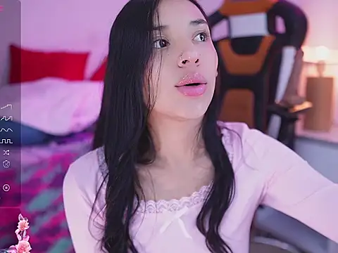 Snapshot of Hade_collinss chatting on 26, 2, 2025 Hade collinss online show from 26, 2, 2025