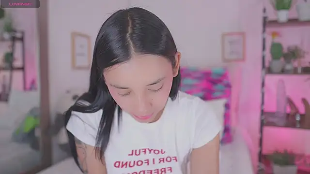 Hade collinss online show from 15, 1, 2026