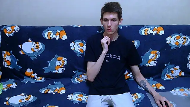 Snapshot of Lester_Broo chatting on 24, 6, 2026 Lester Broo online show from 24, 6, 2026