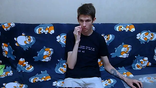 Snapshot of Lester_Broo chatting on 26, 6, 2026 Lester Broo online show from 26, 6, 2026