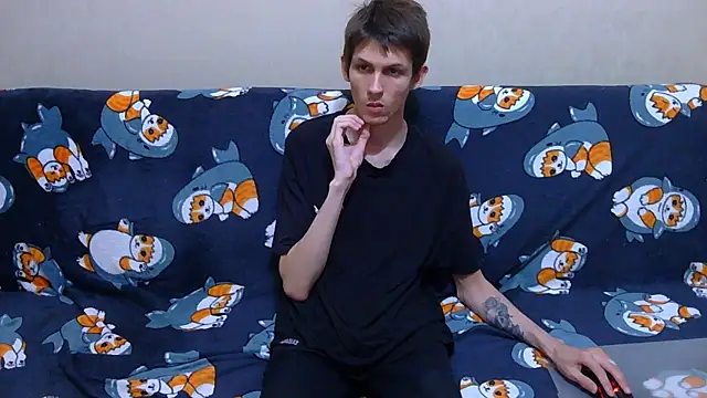 Snapshot of Lester_Broo chatting on 12, 7, 2026 Lester Broo online show from 12, 7, 2026