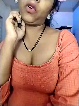 Anu--Telugu online show from 17, 1, 2025