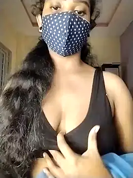 Snapshot of Anu--Telugu chatting on 3, 2, 2025 Anu--Telugu online show from 3, 2, 2025