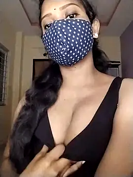 Anu--Telugu online show from 12, 3, 2025