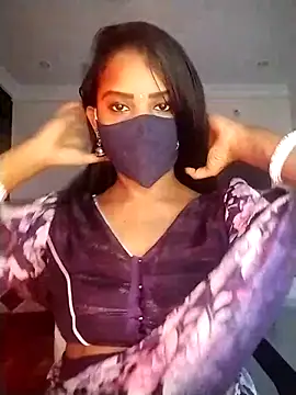 Snapshot of Anu--Telugu chatting on 26, 10, 2025 Anu--Telugu online show from 26, 10, 2025