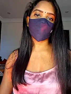 Snapshot of Anu--Telugu chatting on 30, 10, 2025 Anu--Telugu online show from 30, 10, 2025