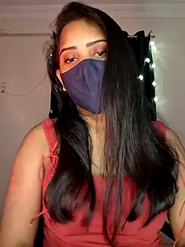 Snapshot of Anu--Telugu chatting on 13, 11, 2025 Anu--Telugu online show from 13, 11, 2025