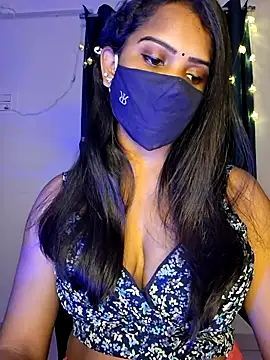 Snapshot of Anu--Telugu chatting on 16, 11, 2025 Anu--Telugu online show from 16, 11, 2025