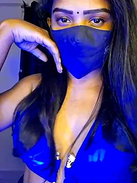 Snapshot of Anu--Telugu chatting on 19, 11, 2025 Anu--Telugu online show from 19, 11, 2025