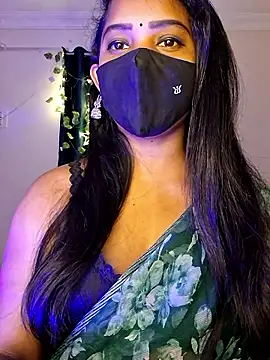 Anu--Telugu online show from 12, 2, 2026