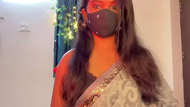Snapshot of Anu--Telugu chatting on 11, 4, 2026 Anu--Telugu online show from 11, 4, 2026